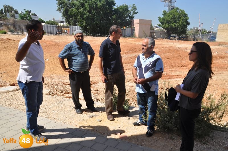 dov 7anina911 (24).JPG